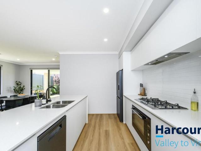 House for sale in Bullsbrook, City of Swan