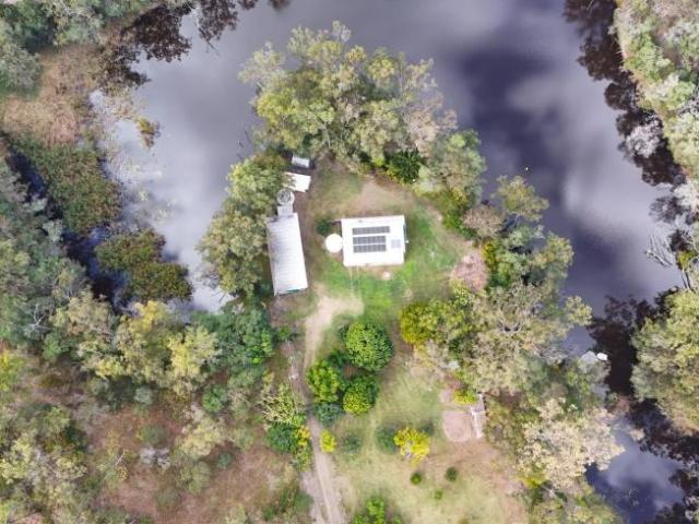 House for sale in Bullyard, Bundaberg Region