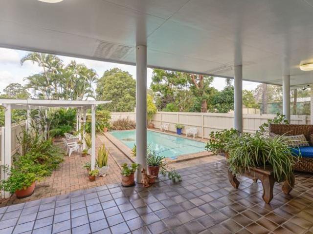 House for sale in Bundaberg North, Bundaberg