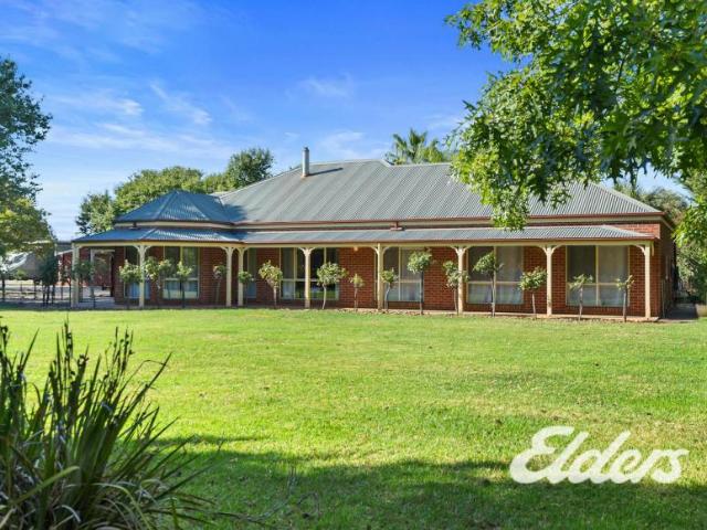 House for sale in Bundalong
