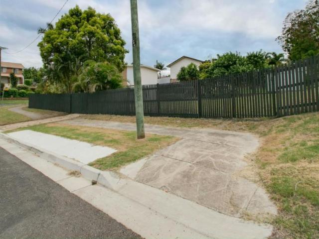 House for rent in Bundamba, Greater Brisbane