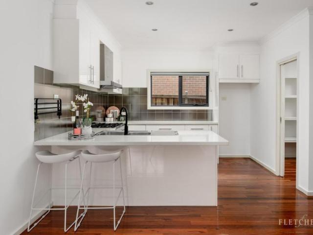 House for sale in Bundoora, Melbourne