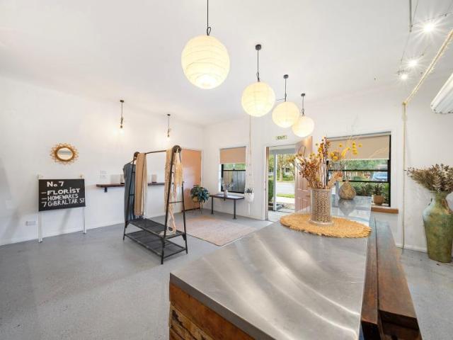 House for sale in Bungendore, New South Wales