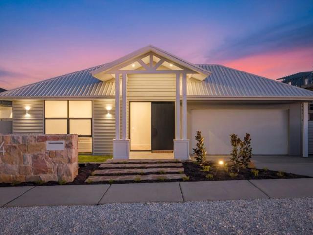 House for sale in Bungendore, Queanbeyan-Palerang Regional Council