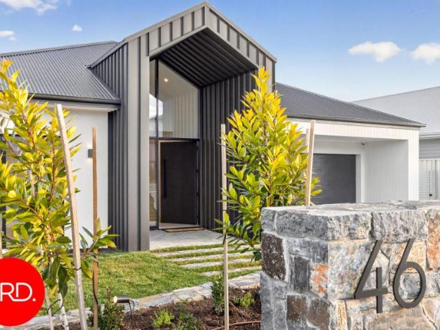 House for rent in Bungendore, Queanbeyan-Palerang Regional Council