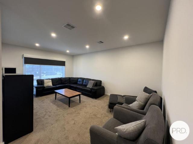 House for rent in Bungendore, Queanbeyan-Palerang Regional Council
