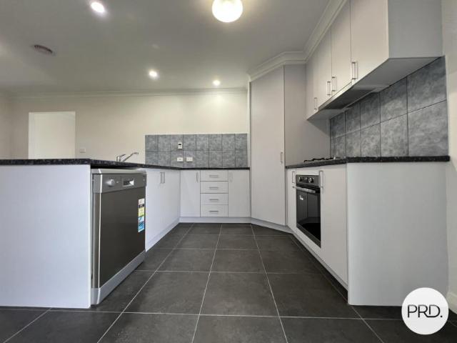 House for rent in Bungendore, Queanbeyan-Palerang Regional Council