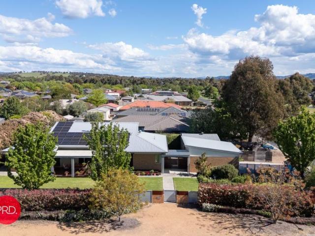 House for sale in Bungendore, Queanbeyan-Palerang Regional Council