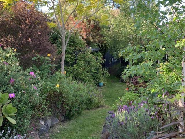 House for sale in Buninyong, Victoria