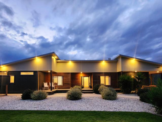House for sale in Buninyong, Victoria