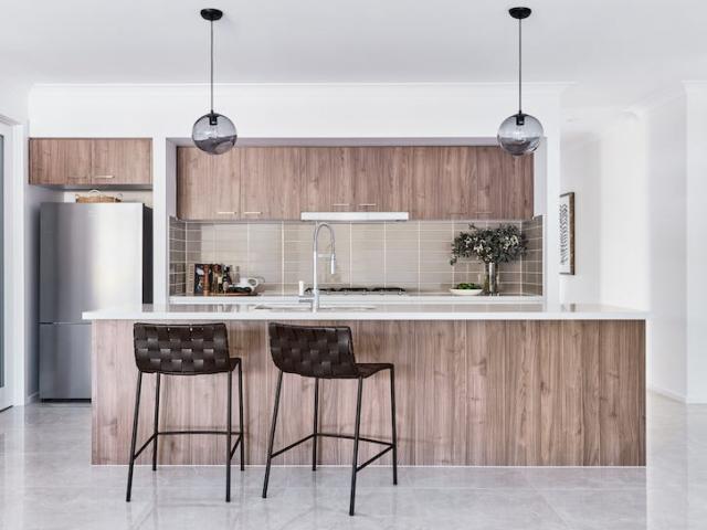 House for sale in Burdell, Queensland