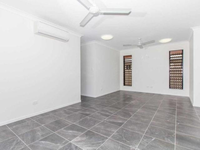 House for rent in Burdell, Queensland