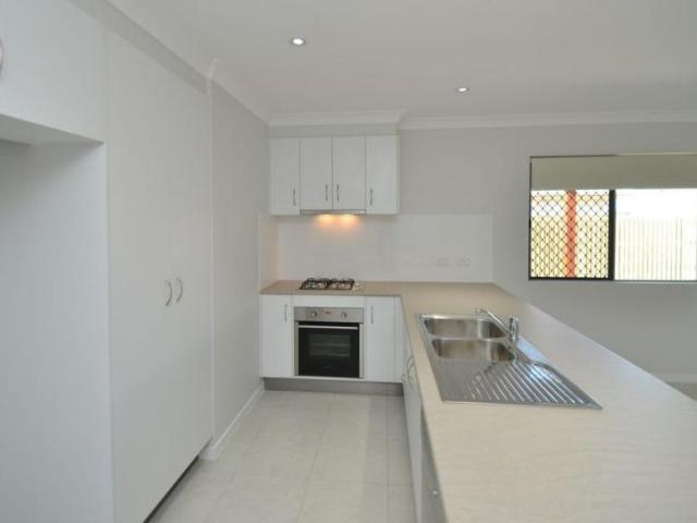House for rent in Burdell, Queensland