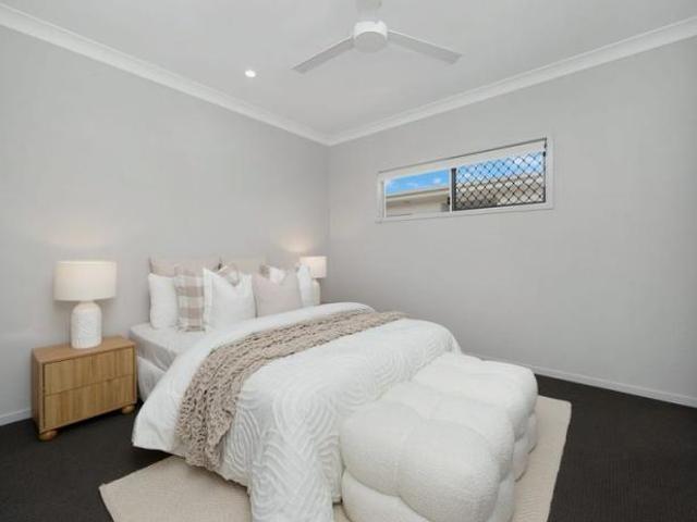 House for sale in Burdell, Queensland
