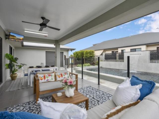 House for sale in Burdell, Townsville City