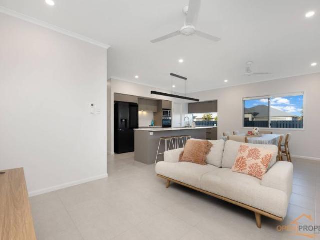 House for sale in Burdell, Townsville City