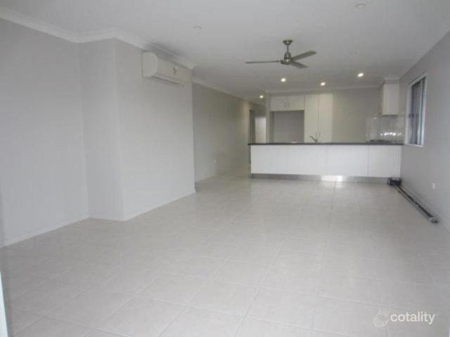 House for sale in Burdell, Townsville City