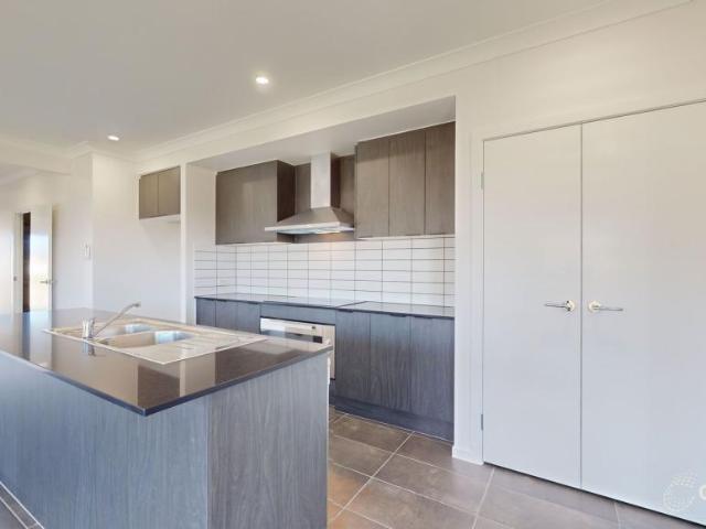 House for rent in Burdell, Townsville City