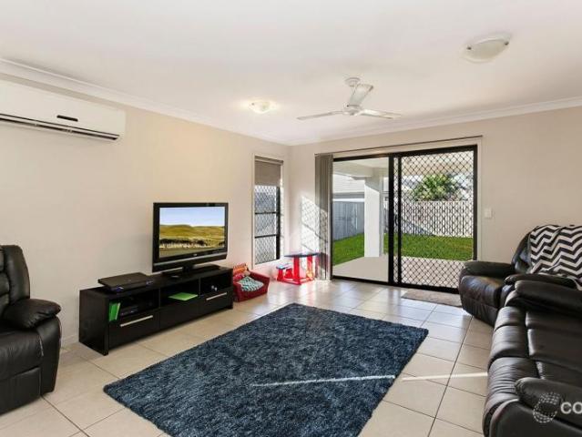 House for sale in Burdell, Townsville City