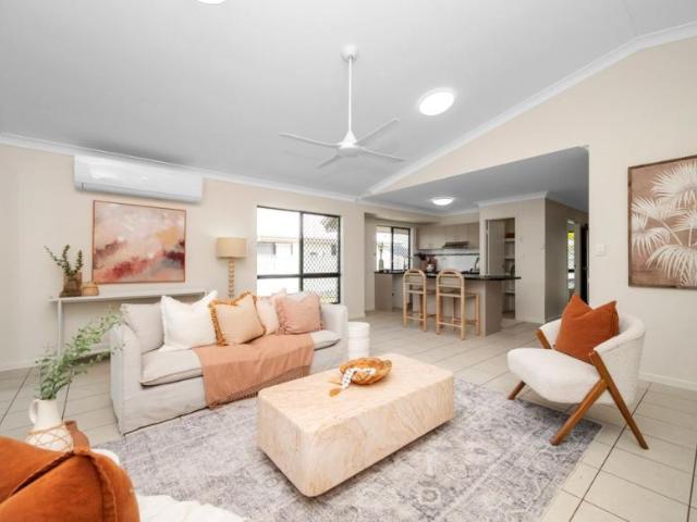House for sale in Burdell, Townsville City