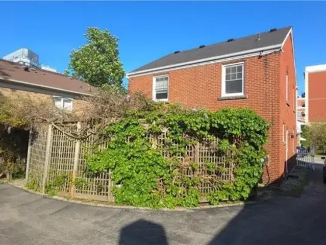 House for rent in Burlington, Ontario