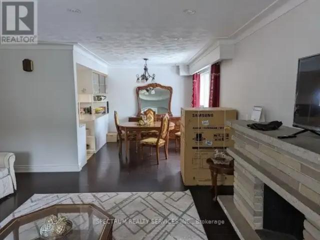 House for rent in Milton, Ontario