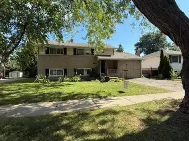 House for rent in Burlington, Ontario