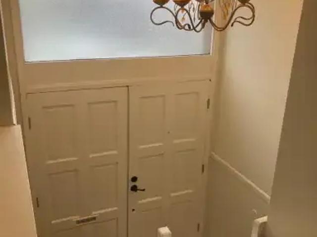 House for rent in Burnaby, British Columbia