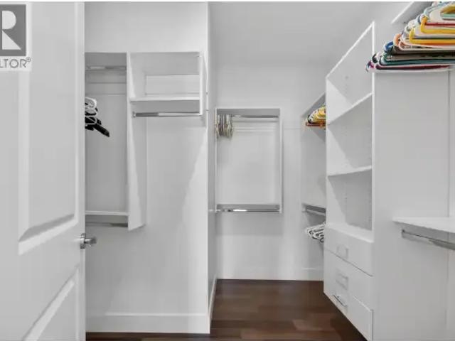 House for rent in Burnaby, British Columbia