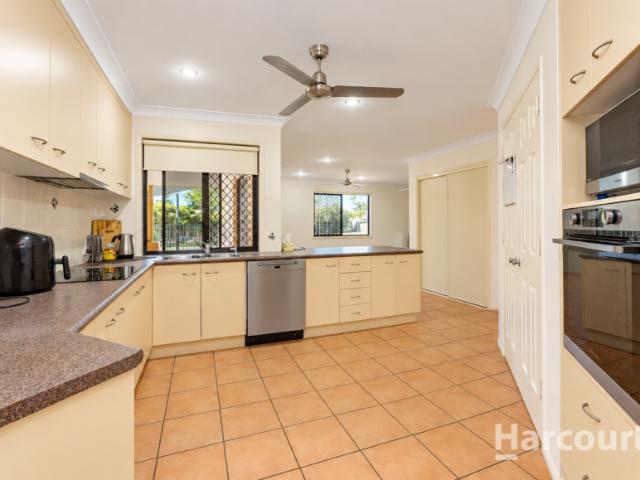 House for sale in Burnett Heads, Bundaberg Region