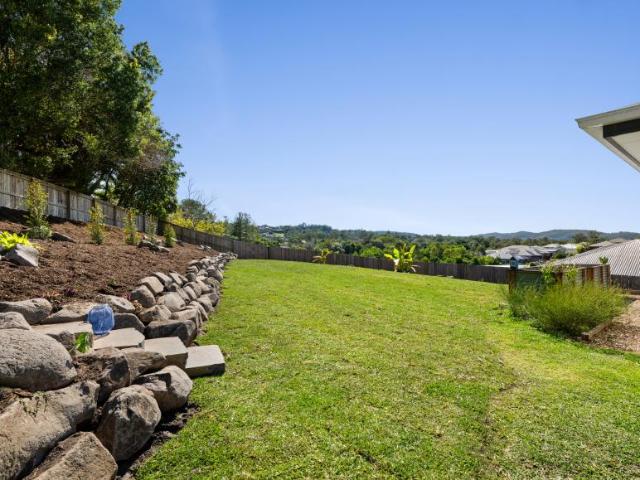 House for rent in Kings Creek, Queensland