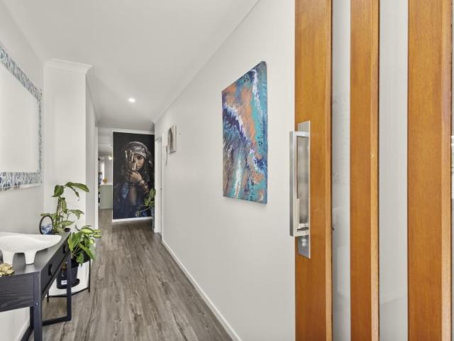 House for sale in Kings Creek, Queensland