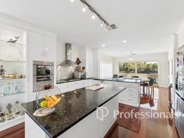 House for sale in Buronga, Wentworth Shire Council