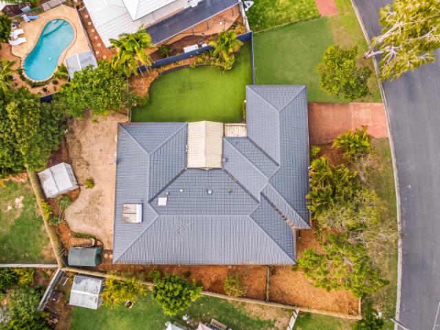 House for sale in Toombul, Queensland