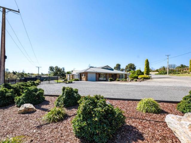 House for sale in Burra, The Regional Council of Goyder