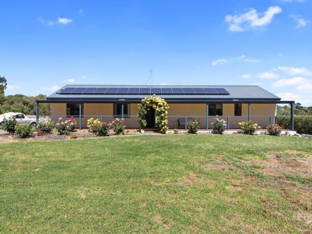 House for sale in Burra, The Regional Council of Goyder