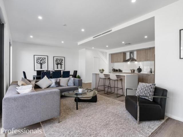 House for sale in Bungalow Park, Burrill Lake
