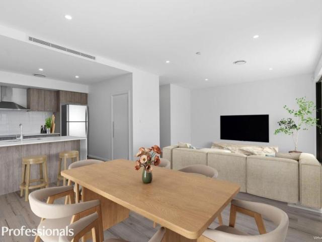 House for sale in Burrill Lake, Shoalhaven City Council