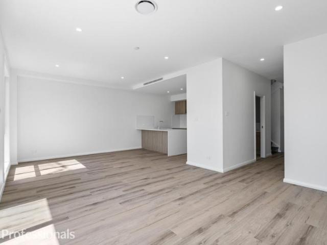 House for sale in Bungalow Park, Burrill Lake