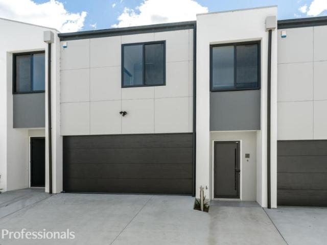 House for sale in Bungalow Park, Burrill Lake