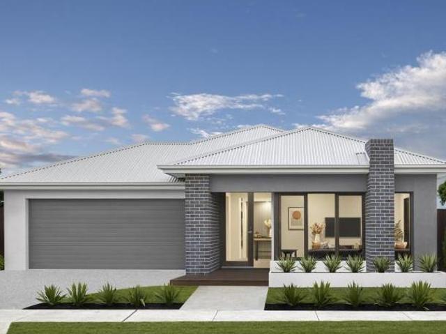 House for sale in Burrum Heads, Queensland