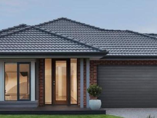 House for sale in Burrum Heads, Queensland
