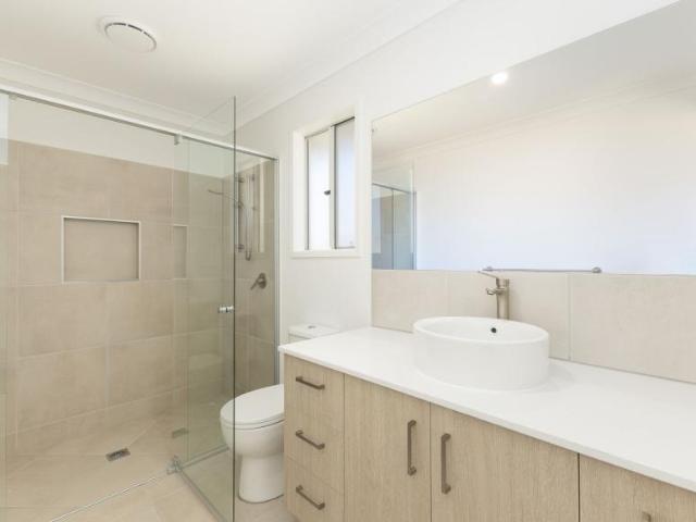 House for rent in Burrum Heads, Fraser Coast Regional