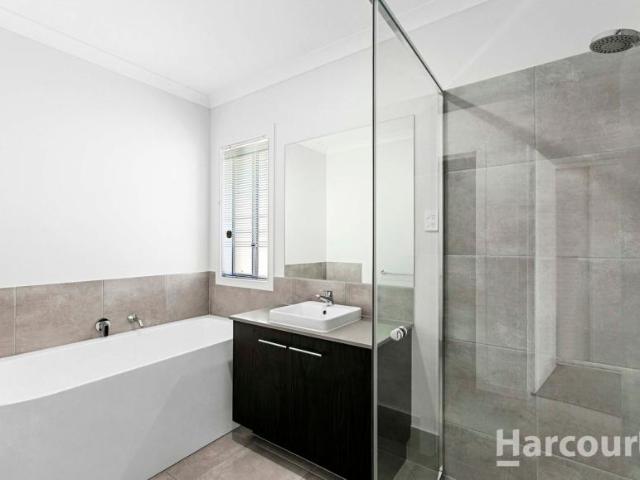 House for rent in Burrum Heads, Fraser Coast Regional