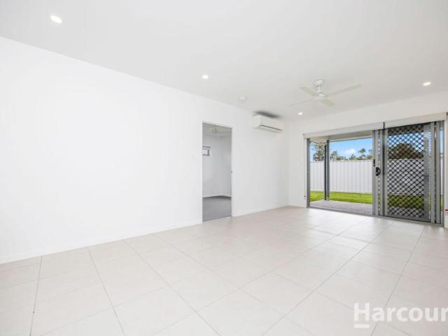 House for rent in Burrum Heads, Fraser Coast Regional