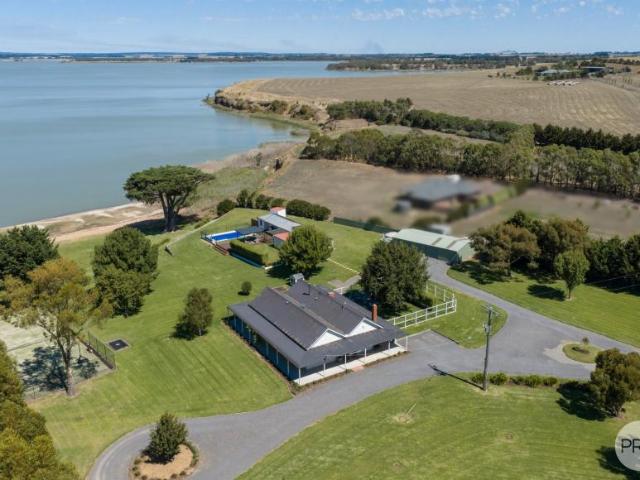House for sale in Burrumbeet, City of Ballarat