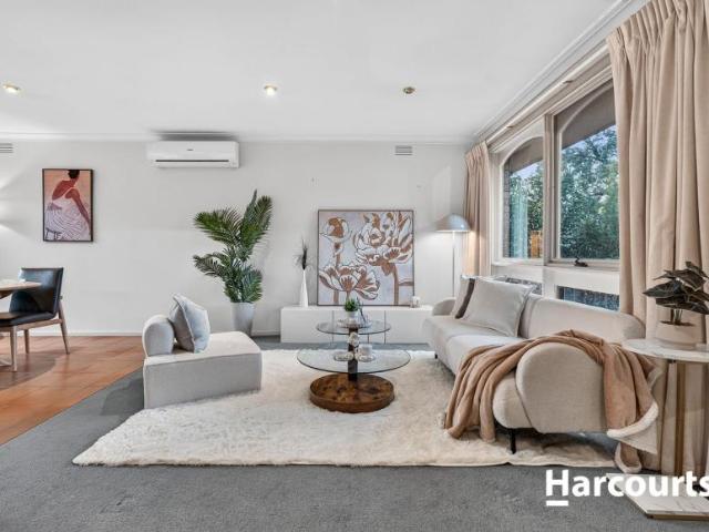 House for sale in Burwood East, Melbourne