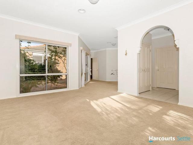 House for rent in Burwood East, Melbourne