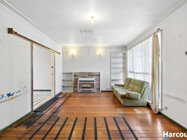 House for sale in Burwood East, Melbourne