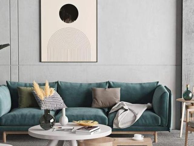 House for sale in Burwood, Melbourne